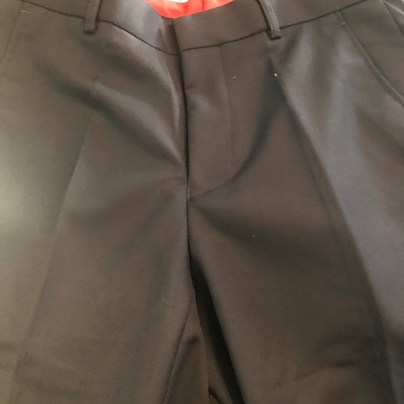 NEW Elie Milano Italy Men's Dress Pants (3-Pairs) - Picture 3 of 5